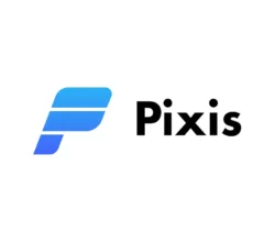Pixis