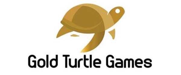 Gold Turtle Games