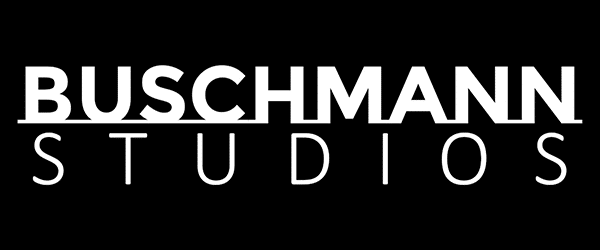 Buschmann Studios