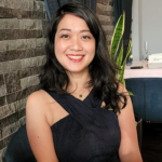 It was a good experience generally speaking with regular updates and engagement pre event.