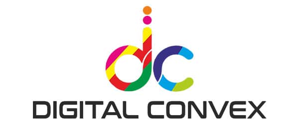 Digital Convex