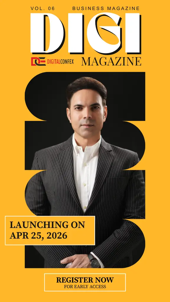 digi magazine malaysia vol 6 AD