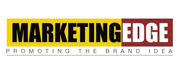 Marketing Edge