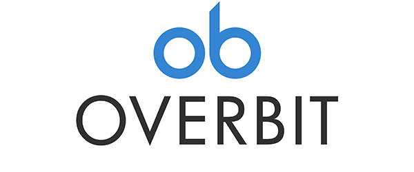 Overbit