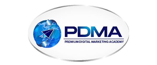 PDMA