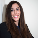 Roberta Cianetti