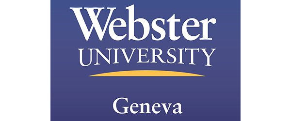 Webster University Geneva