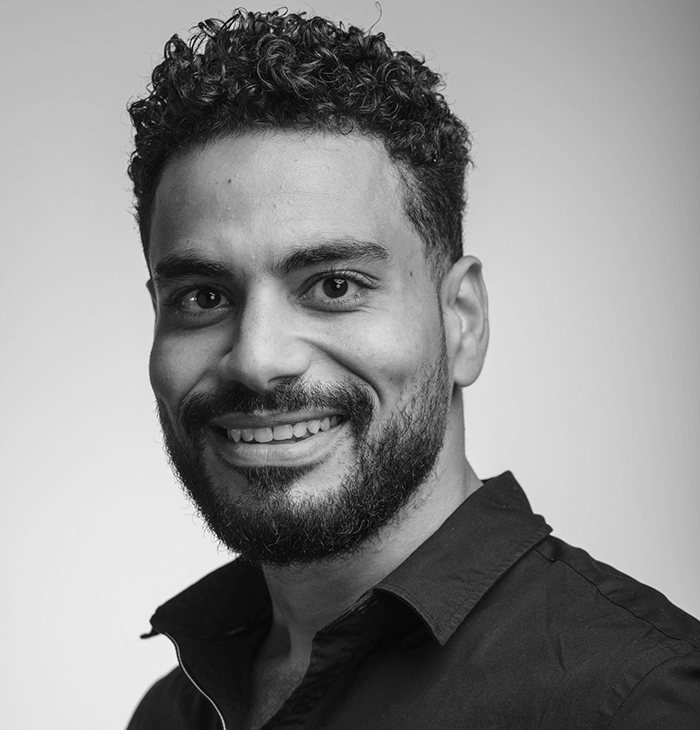 omar hassan net worth - Ilustrasi 2