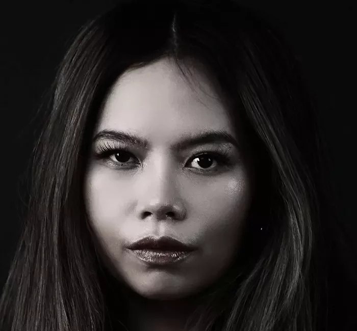 Tengku Shariffah Jadeeyah Abang