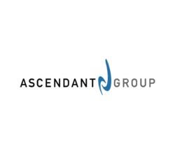 Ascendant Group