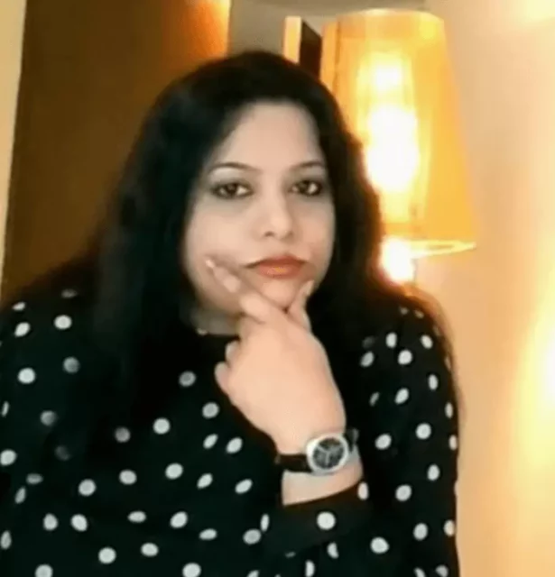 Henrietta-Newton-Martin