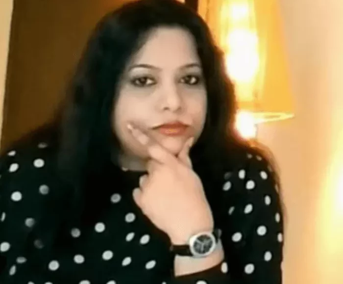 Henrietta-Newton-Martin