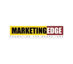 MARKETINGEDGE