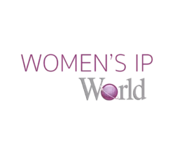 Women's IP World