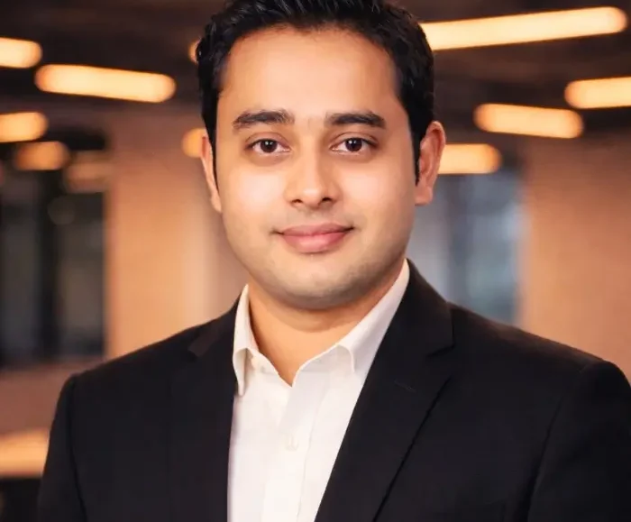 WT-Ranga-Acharya-speaker