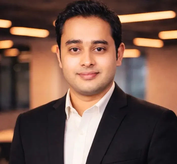 WT-Ranga-Acharya-speaker