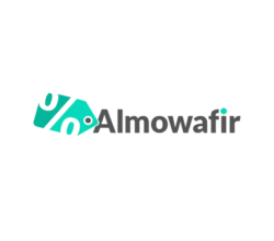 Almowafir