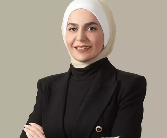 Amani Amin Abulaban