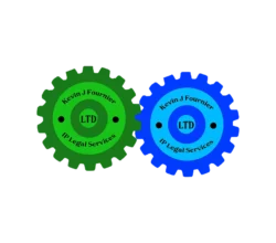 Kevin J Fournier IP Legal Services Ltd.