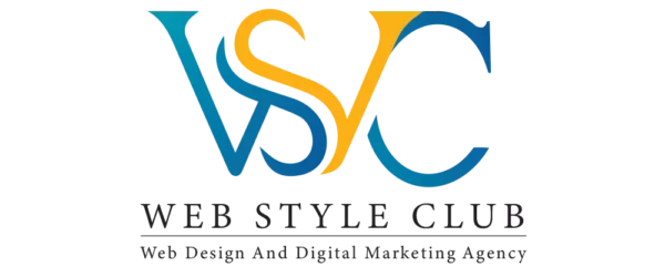Web Style Club
