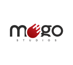 Mogo Studios