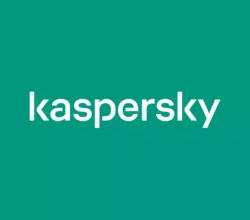 Kaspersky
