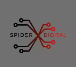 Spider Digital