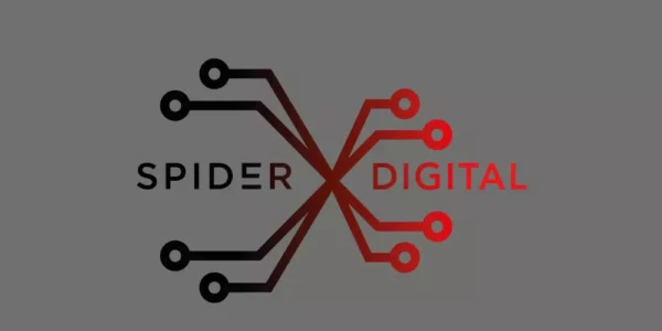 Spider Digital