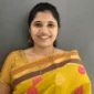 Gayathri Mohan