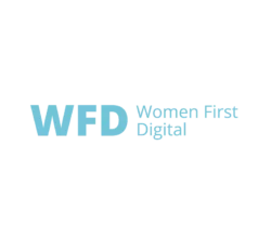 Women First Digital
