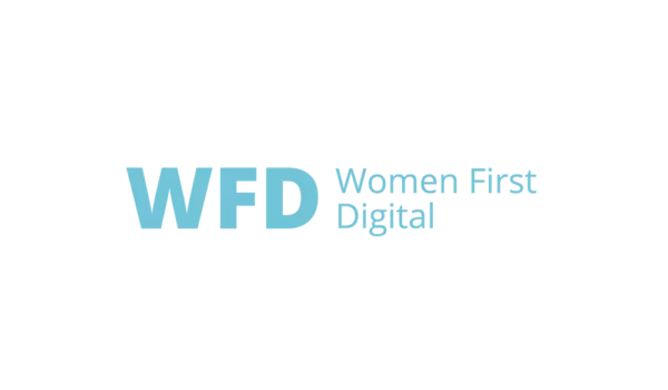 Women First Digital
