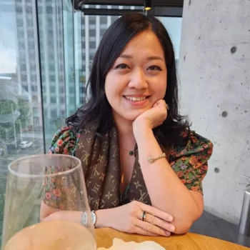 Jaslyin Qiyu
