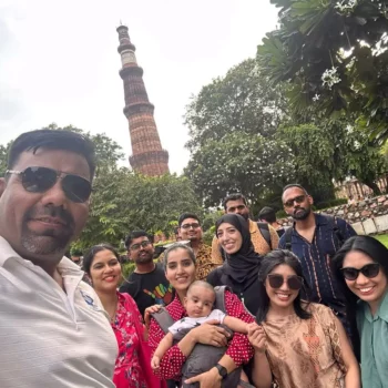 DIGITALCONFEX_Delhi-Tour