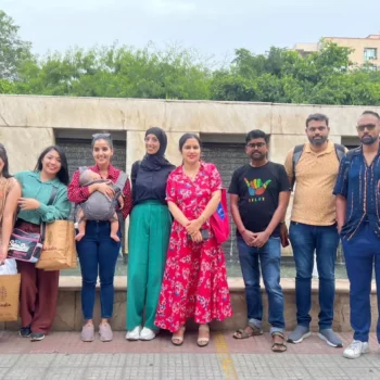 DIGITALCONFEX_Delhi-Tour