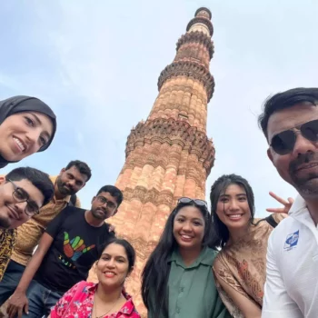 DIGITALCONFEX_Delhi-Tour