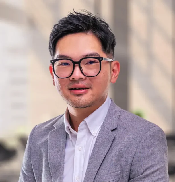 Kelferd-Hor-Speaker-Photo