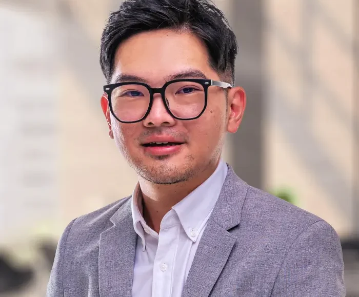 Kelferd-Hor-Speaker-Photo