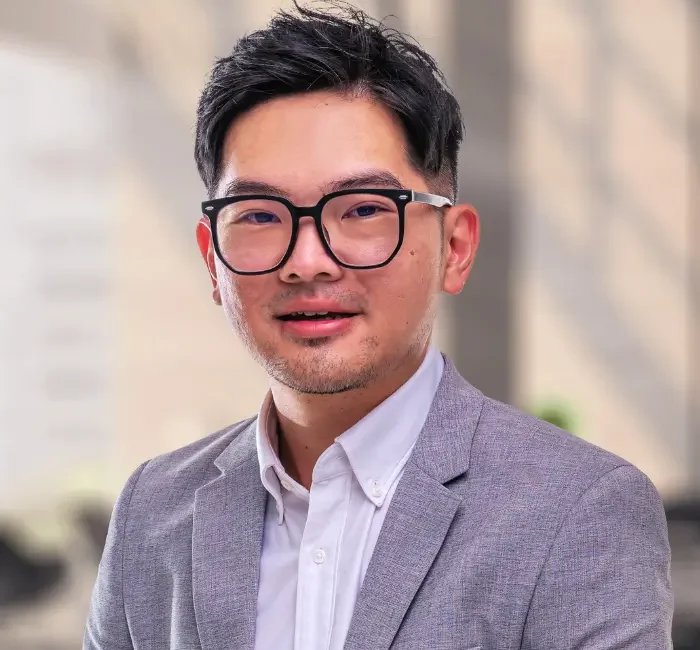 Kelferd-Hor-Speaker-Photo