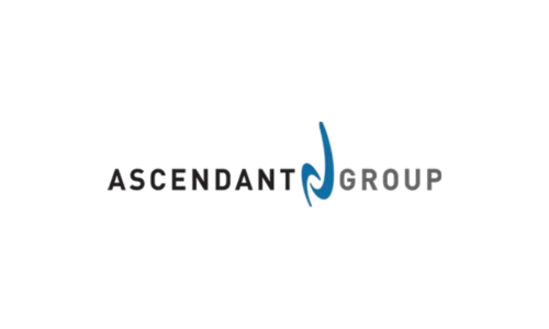 Ascendant Group