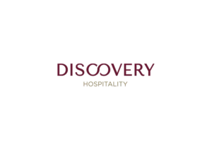 Discovery Hospitality