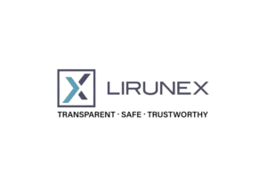 lirunex