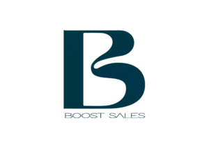 Boost Sales