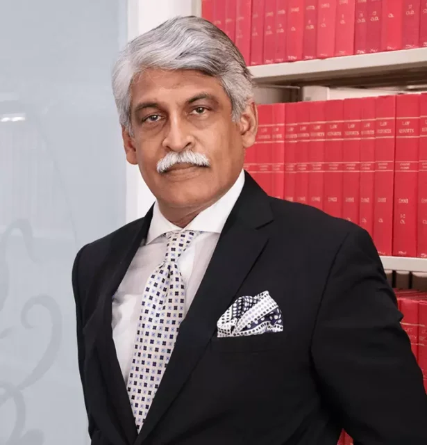 GK Ganesan Kasinathan