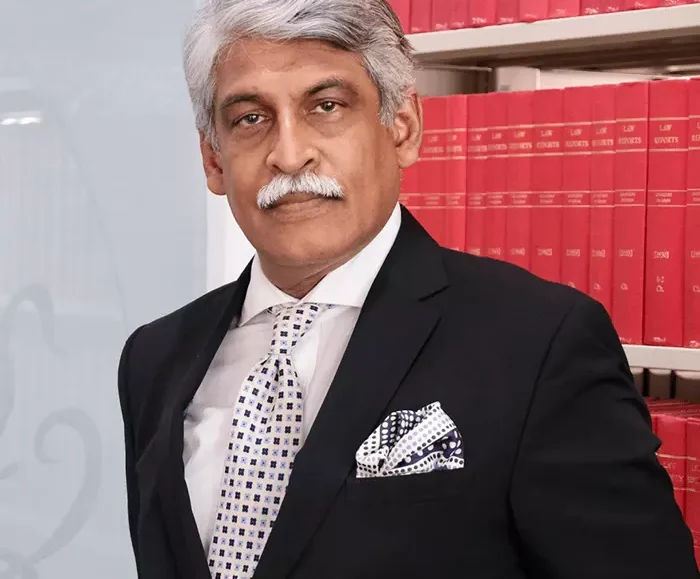 GK Ganesan Kasinathan