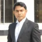 Md Ferdows Hossen