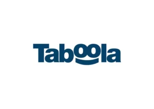 Taboola