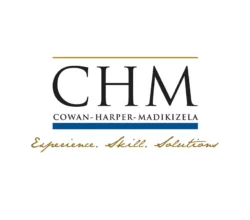 CHM Legal