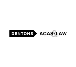 Dentons ACAS-Law