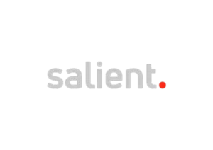Salient Digital