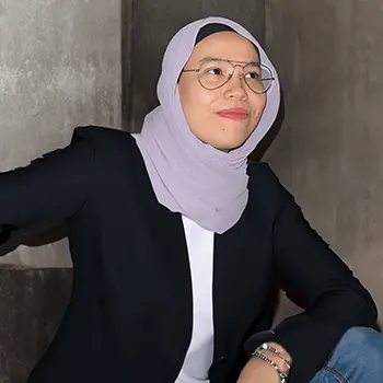 Nik Anis Naqiyah Binti Nik Hasanuddin